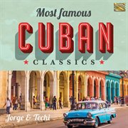 Most Famous Cuban Classics cover image cdn