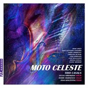 Moto Celeste cover image cdn