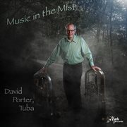 Music In The Mist cover image cdn