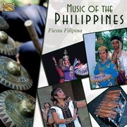 Music Of The Philippines cover image cdn