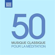 Musique Classique Pour La Méditation cover image cdn
