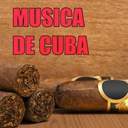 Música De Cuba cover image cdn