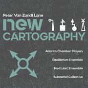 New Cartography cover image cdn