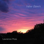 New Dawn cover image cdn
