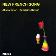 New French Song cover image cdn