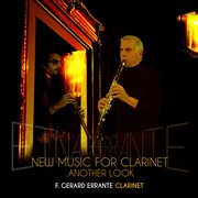 New Music For Clarinet : Another Look cover image cdn