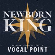 Newborn King cover image cdn