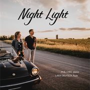 Night Light cover image cdn