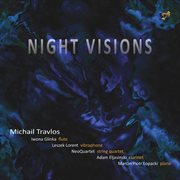 Night Visions cover image cdn