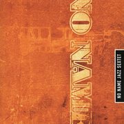 No Name Jazz Sextet (feat. Alexandre Côté, Roberto Murray, Aron Doyle, Frédéric Grenier, Vincent ... cover image cdn
