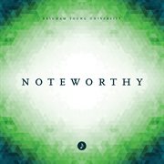 Noteworthy cover image cdn