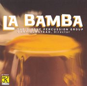 O-Zone Percussion Group : Bamba (la) cover image cdn