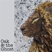 Oak And The Ghost cover image cdn