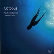 Octopus cover image cdn