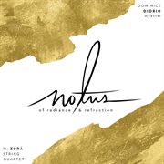 Of Radiance & Refraction cover image cdn