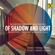 Of Shadow & Light cover image cdn