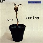 Off Spring cover image cdn