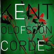 Olofsson : Corde & The Bells cover image cdn