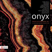 Onyx cover image cdn