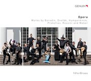 Opera cover image cdn