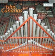 Organ Recital : Tamminga, Liuwe. Tavares, M. / Lorente, A. / Nebra Blasco, J. / Buxtehude, D. / P... cover image cdn