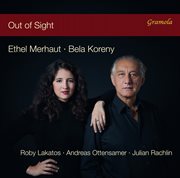 Out Of Sight cover image cdn