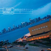 Outerborough cover image cdn