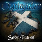 Outlander cover image cdn