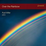 Over The Rainbow cover image cdn