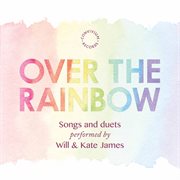 Over The Rainbow cover image cdn