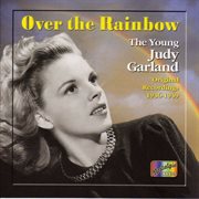 Over The Rainbow cover image cdn
