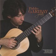 Pablo Garibay cover image cdn