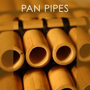 Pan Pipes cover image cdn