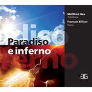Paradiso E Inferno cover image cdn