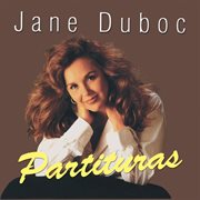 Partituras cover image cdn