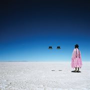 Passage cover image cdn