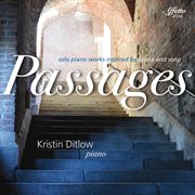 Passages cover image cdn