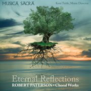 Paterson : Eternal Reflections cover image cdn