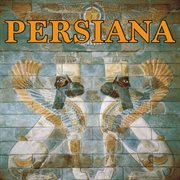 Persiana cover image cdn