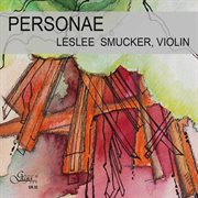 Personae cover image cdn