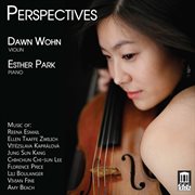 Perspectives cover image cdn