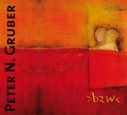 Peter N. Gruber : Bzw cover image cdn