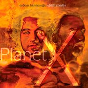 Planet X cover image cdn