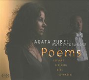 Poems cover image cdn