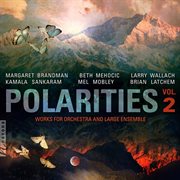 Polarities. Vol. 2 cover image cdn