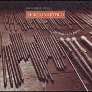 Préludes À La Fugue cover image cdn