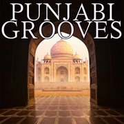 Punjabi Grooves cover image cdn