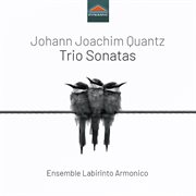 Trio sonatas cover image cdn