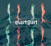 Quart@art cover image cdn