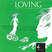R. Murray Schafer : Loving cover image cdn